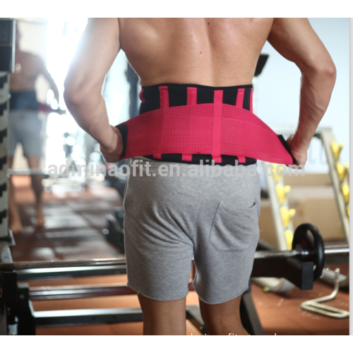 china manufacturer waist trainer as seen on tv